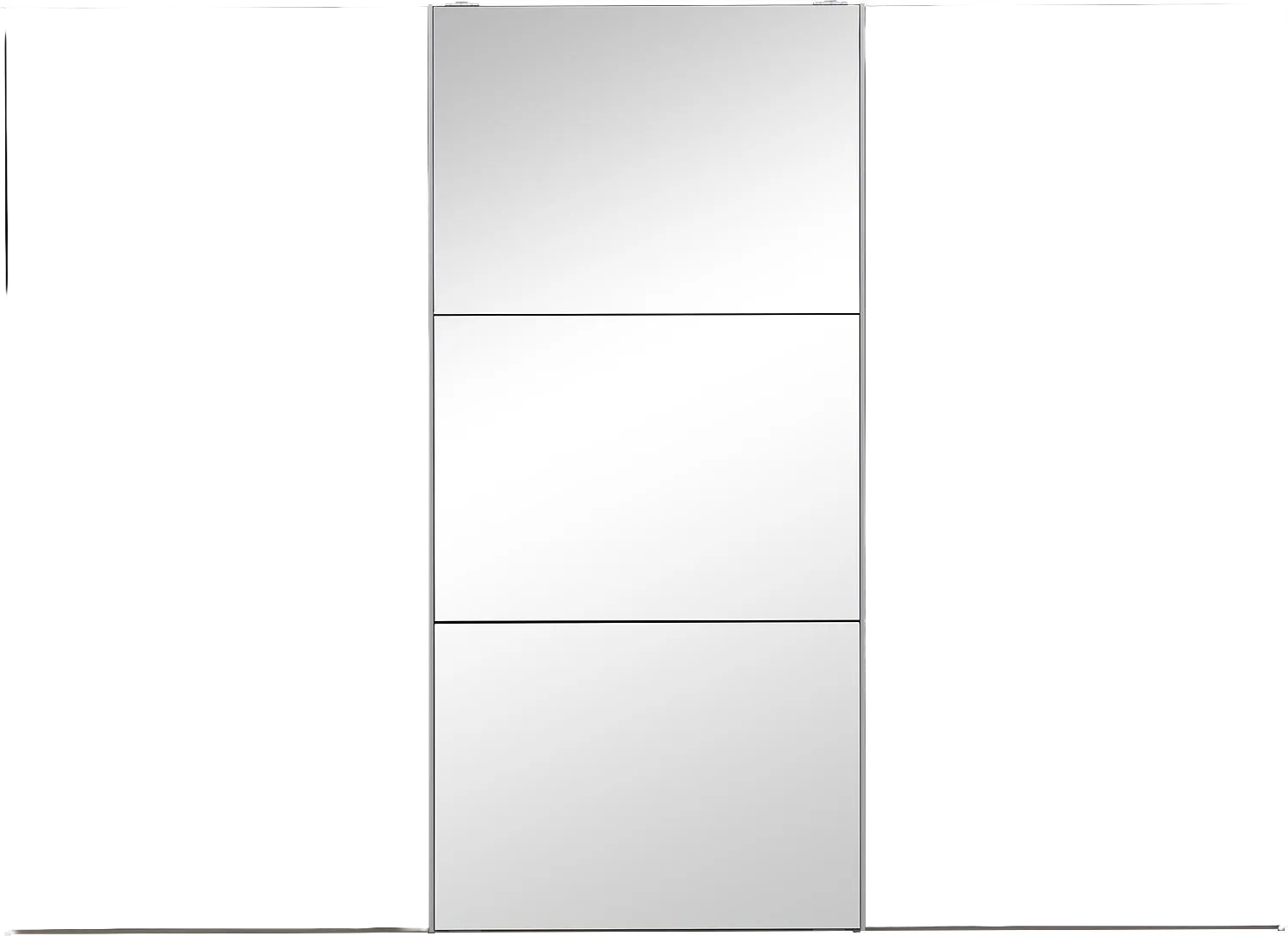 Kledingkast Easy Storage Sdk
