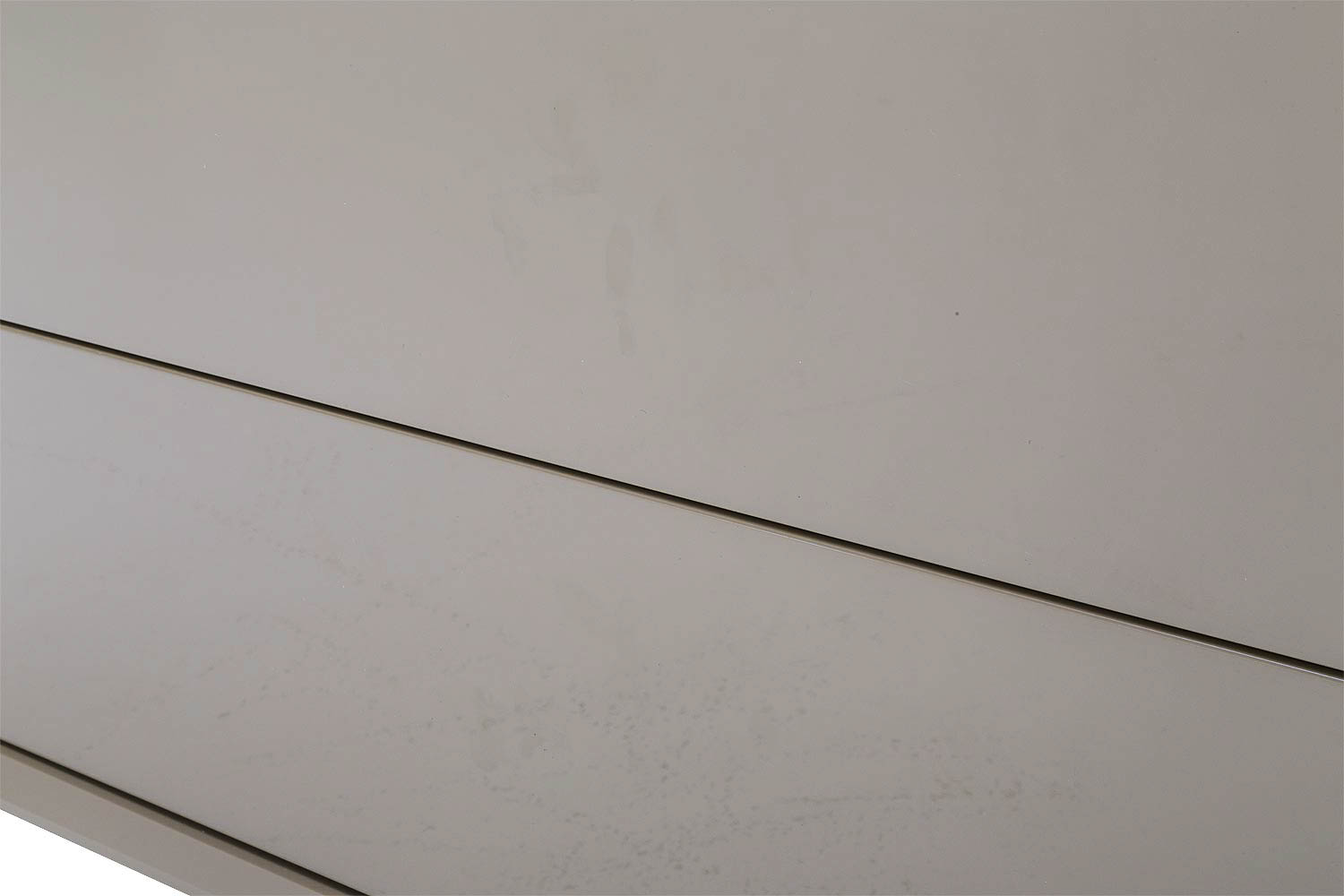 Dressoir Vienna