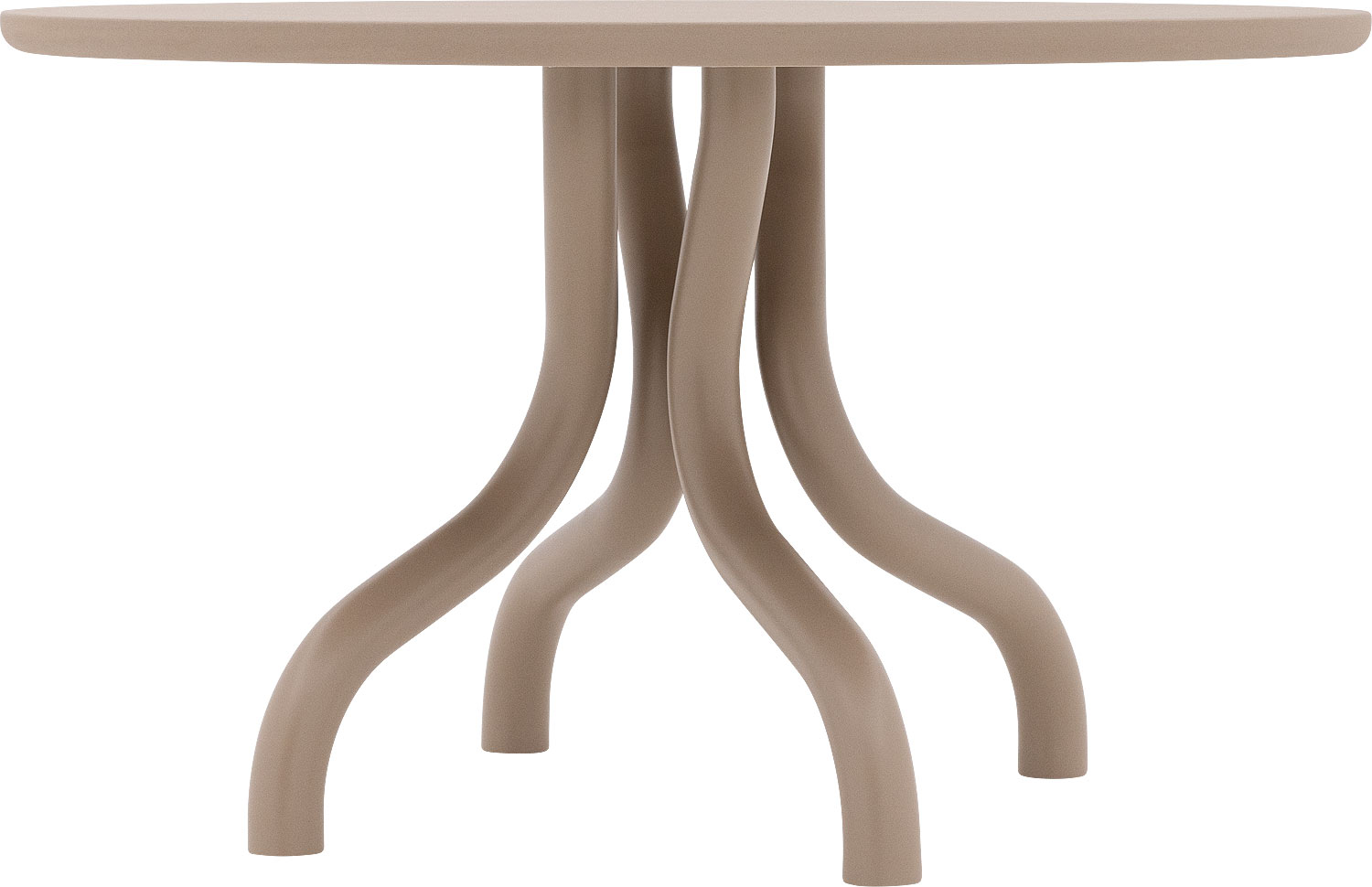 Eettafel Matera