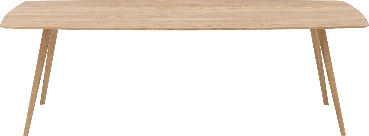 Eettafel Ferry