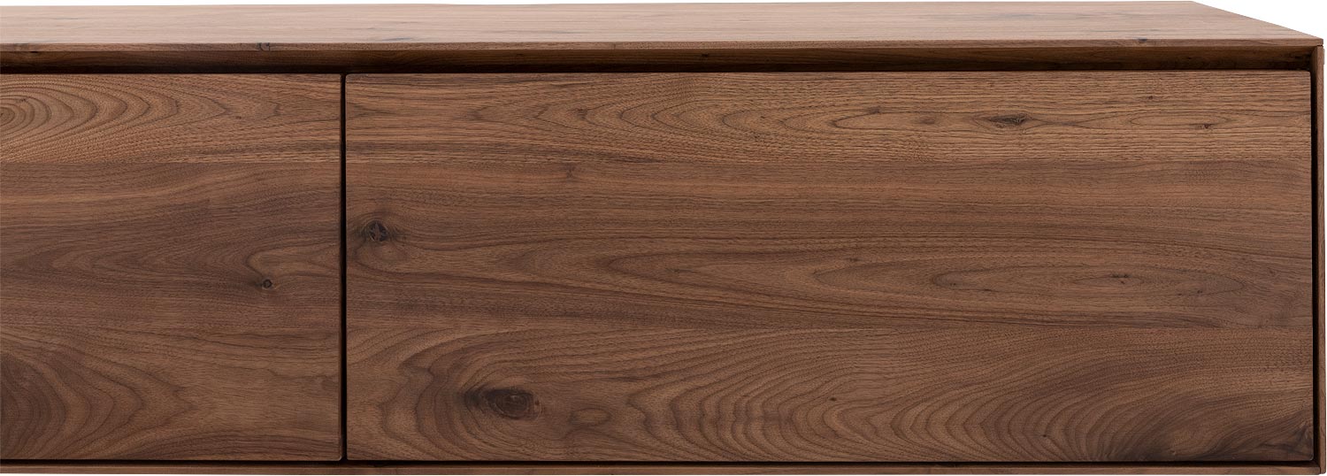 Tv Meubel Vic