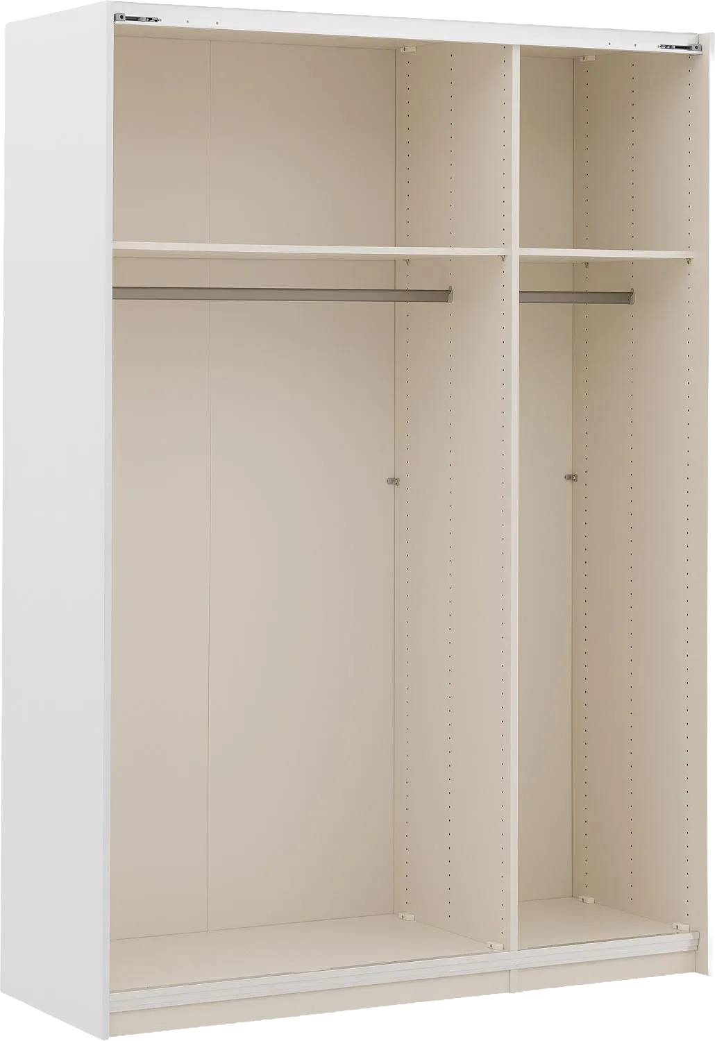 Kledingkast Easy Storage Sdk