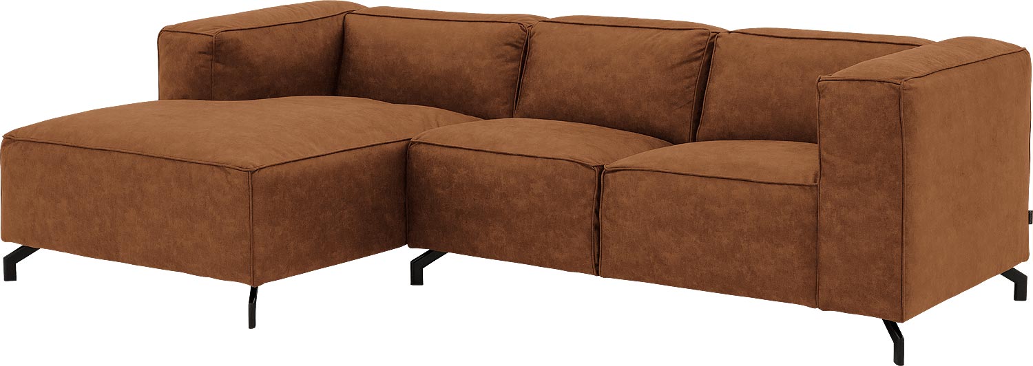 Loungebank Calvin