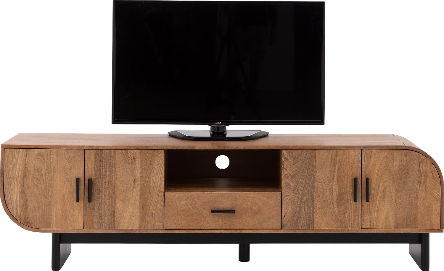 Tv Meubel Fabian