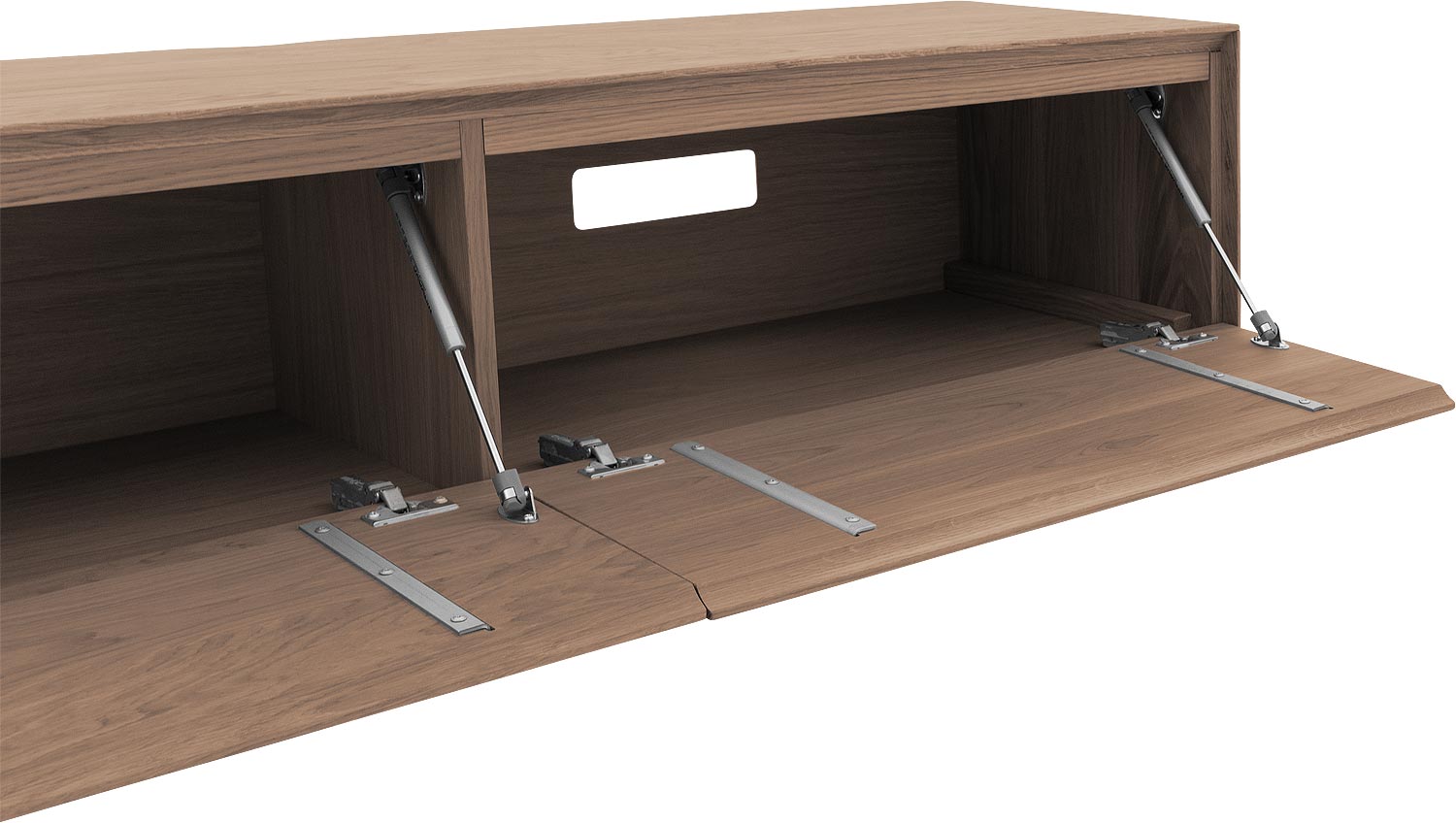 Tv Meubel Vic