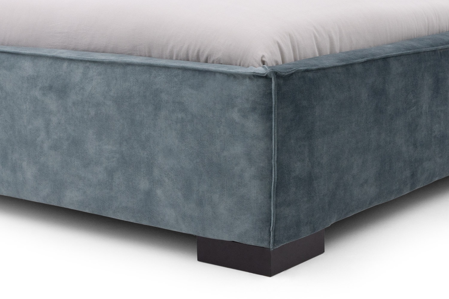 Bedframe Switch