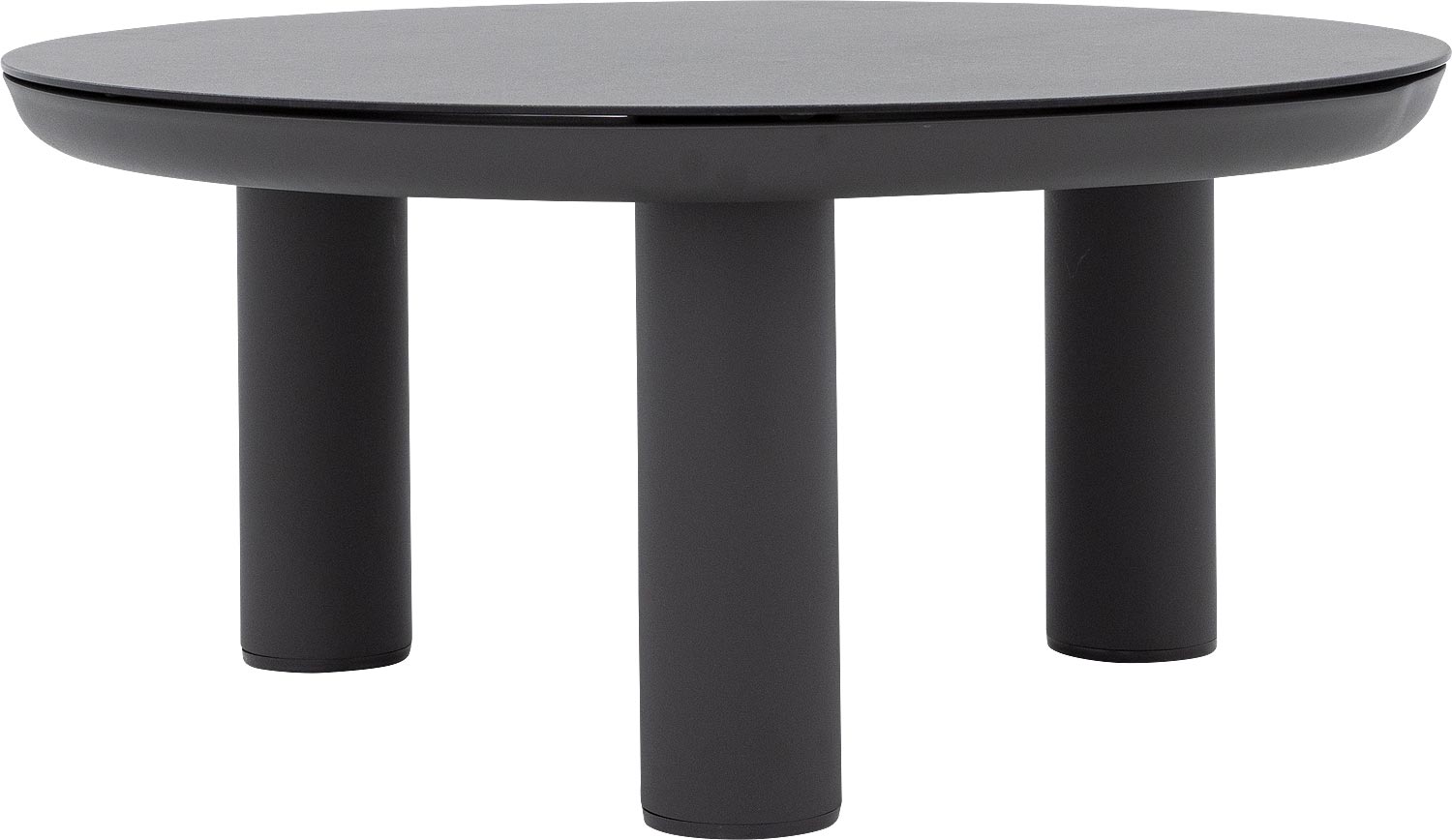 Salontafel Voor Buiten Roef