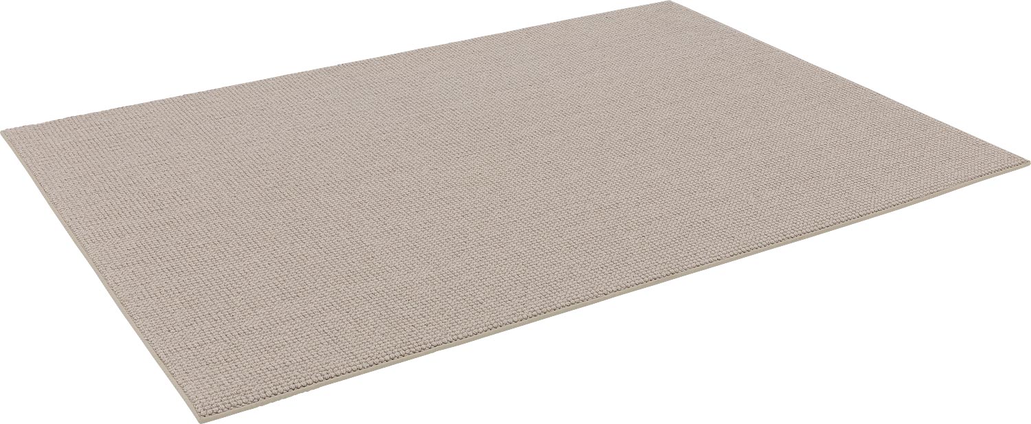 Vloerkleed Unique (Bb)