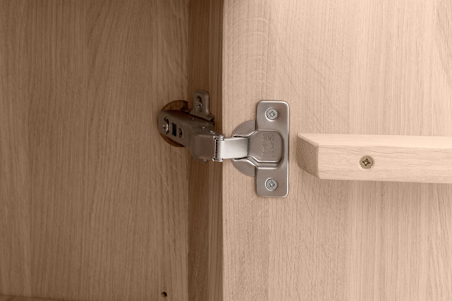 Dressoir Seppe