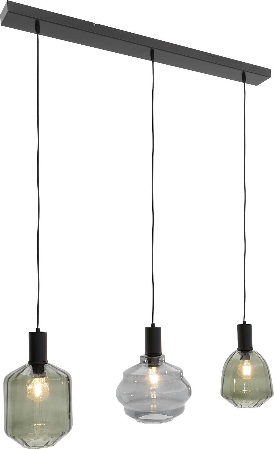 Hanglamp Musik