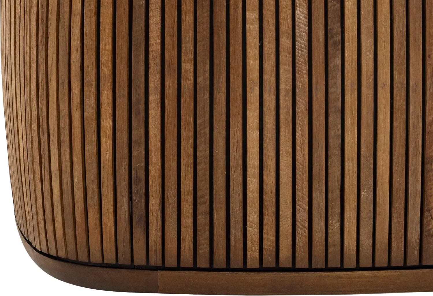 Salontafel Nova