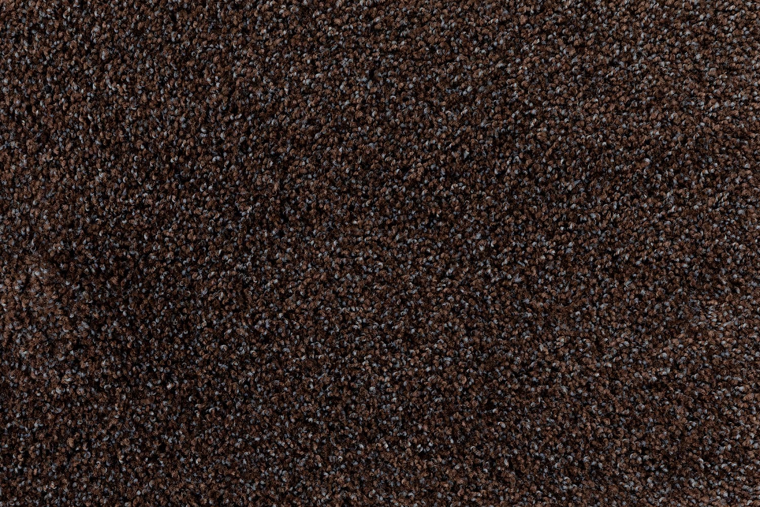 Vloerkleed Unique (Bb)