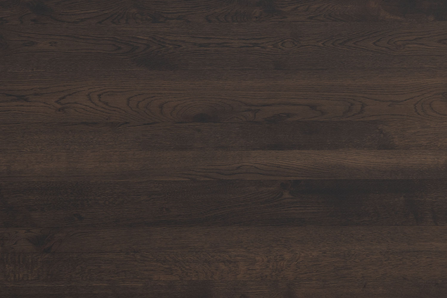 Eettafel Levi