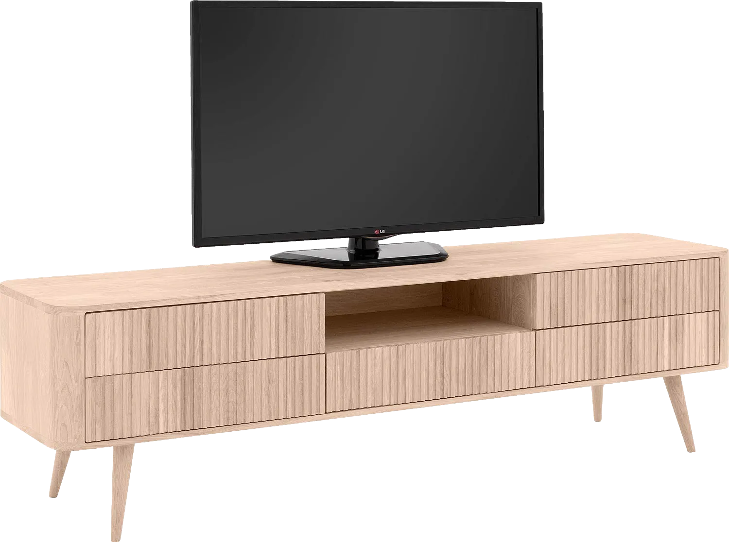 Tv Meubel Seppe