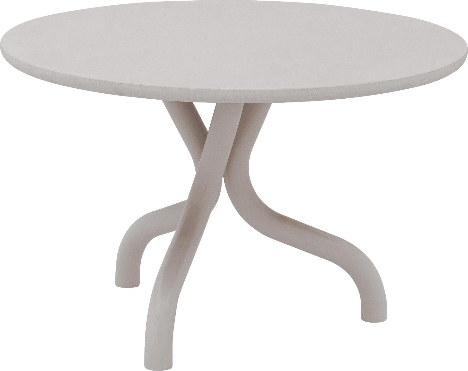 Eettafel Matera