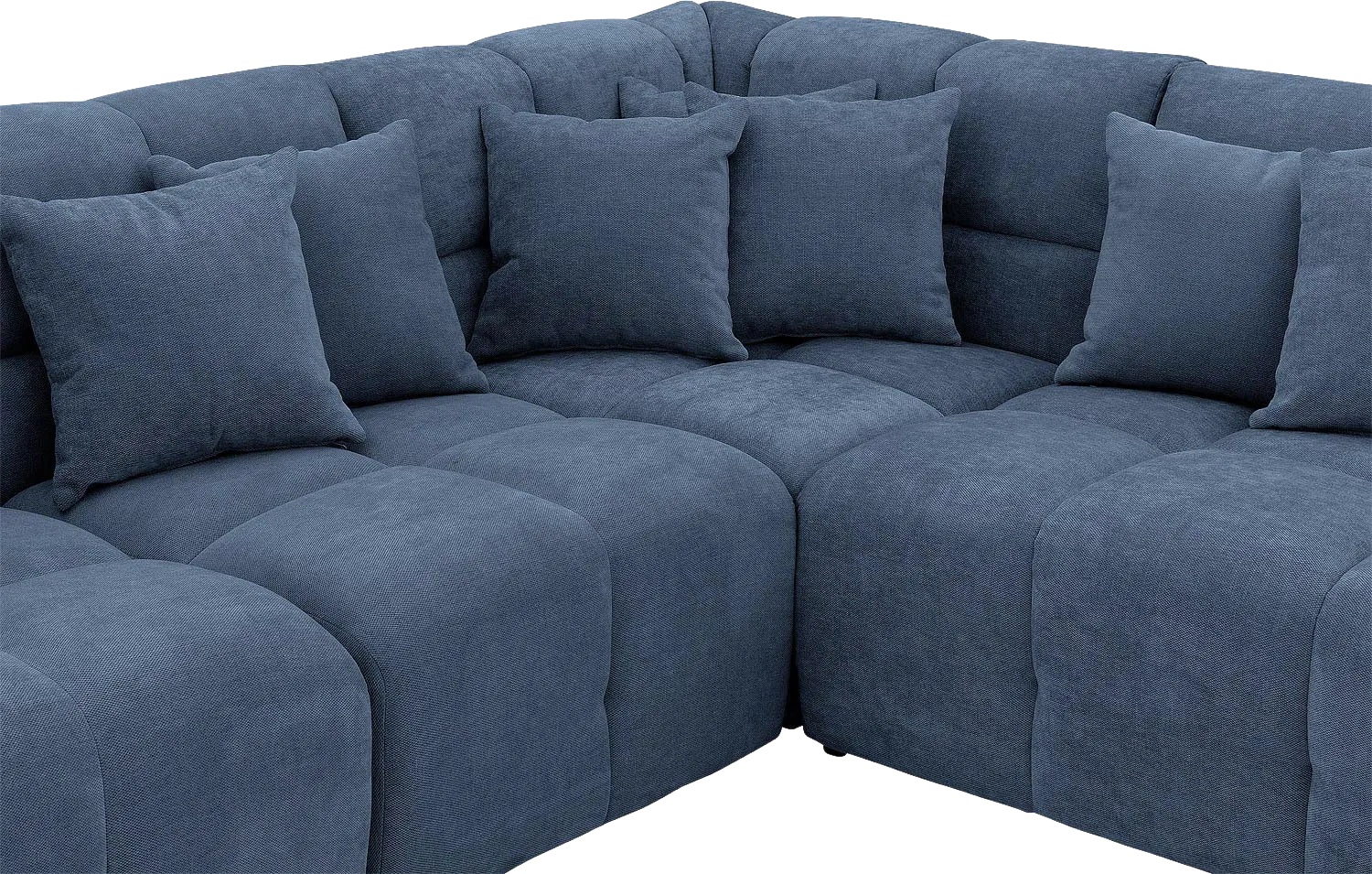 Gespiegeld - 8252834-gespiegeld-07