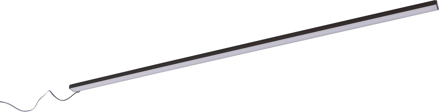 Kastverlichting Finish