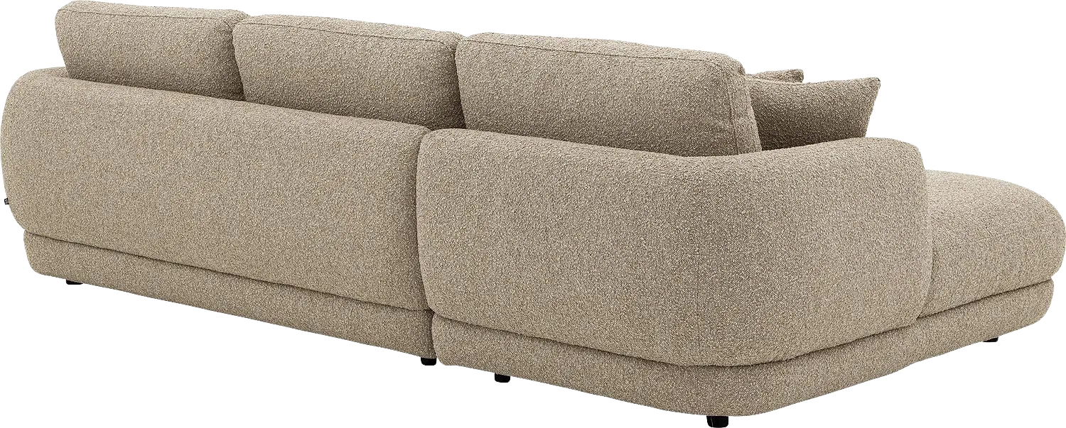 Loungebank Premiere