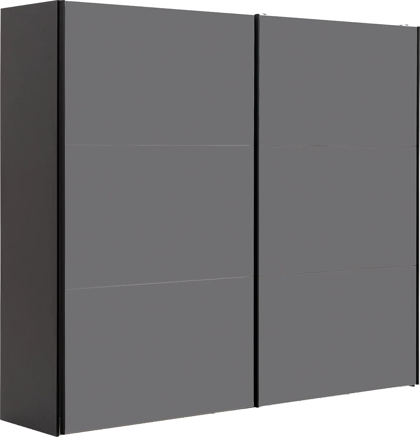 Kledingkast Easy Storage Sdk
