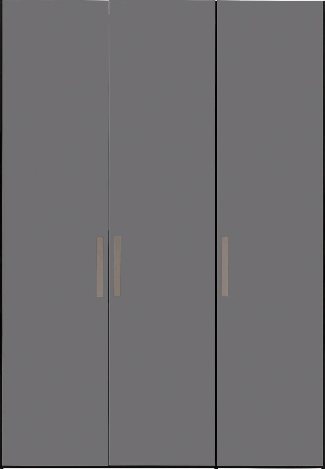 Kledingkast Easy Storage Ddk
