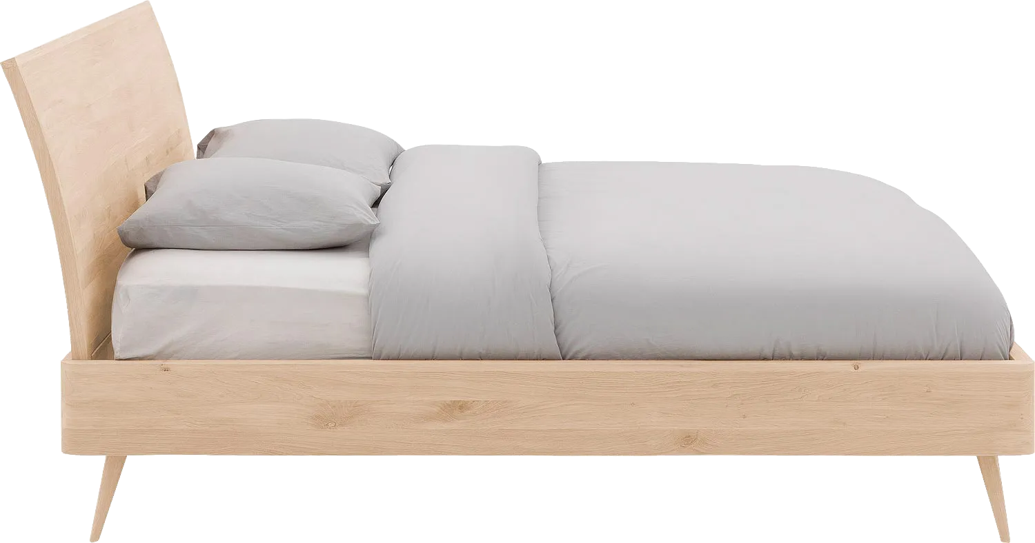 Bedframe Dodge