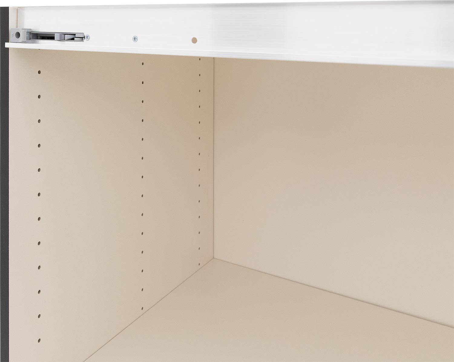 Kledingkast Easy Storage Sdk