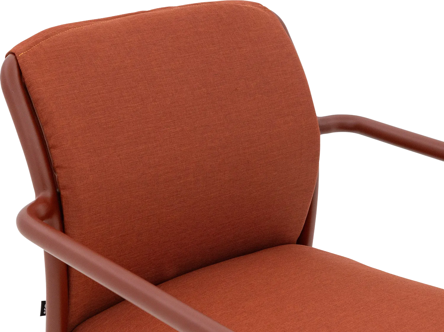 Goossens Bibione Tuinstoelen Buitenstof - 8252996-goossens-bibione-tuinstoelen-buitenstof-05