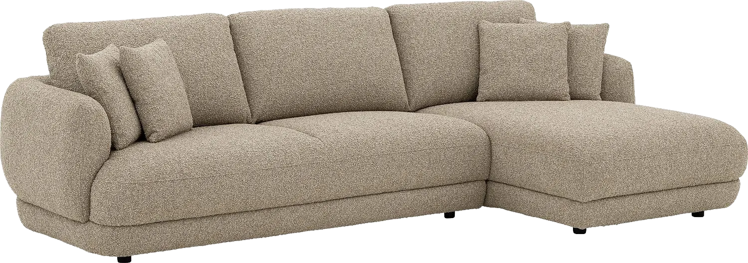 Loungebank Premiere