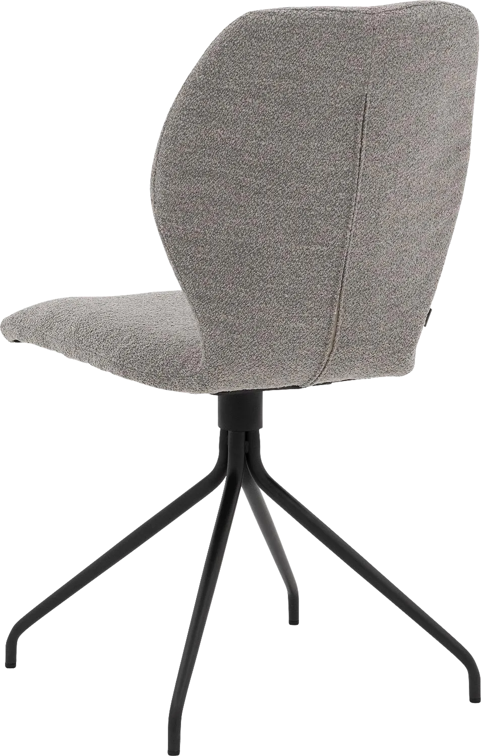 Eetkamerstoel Hera