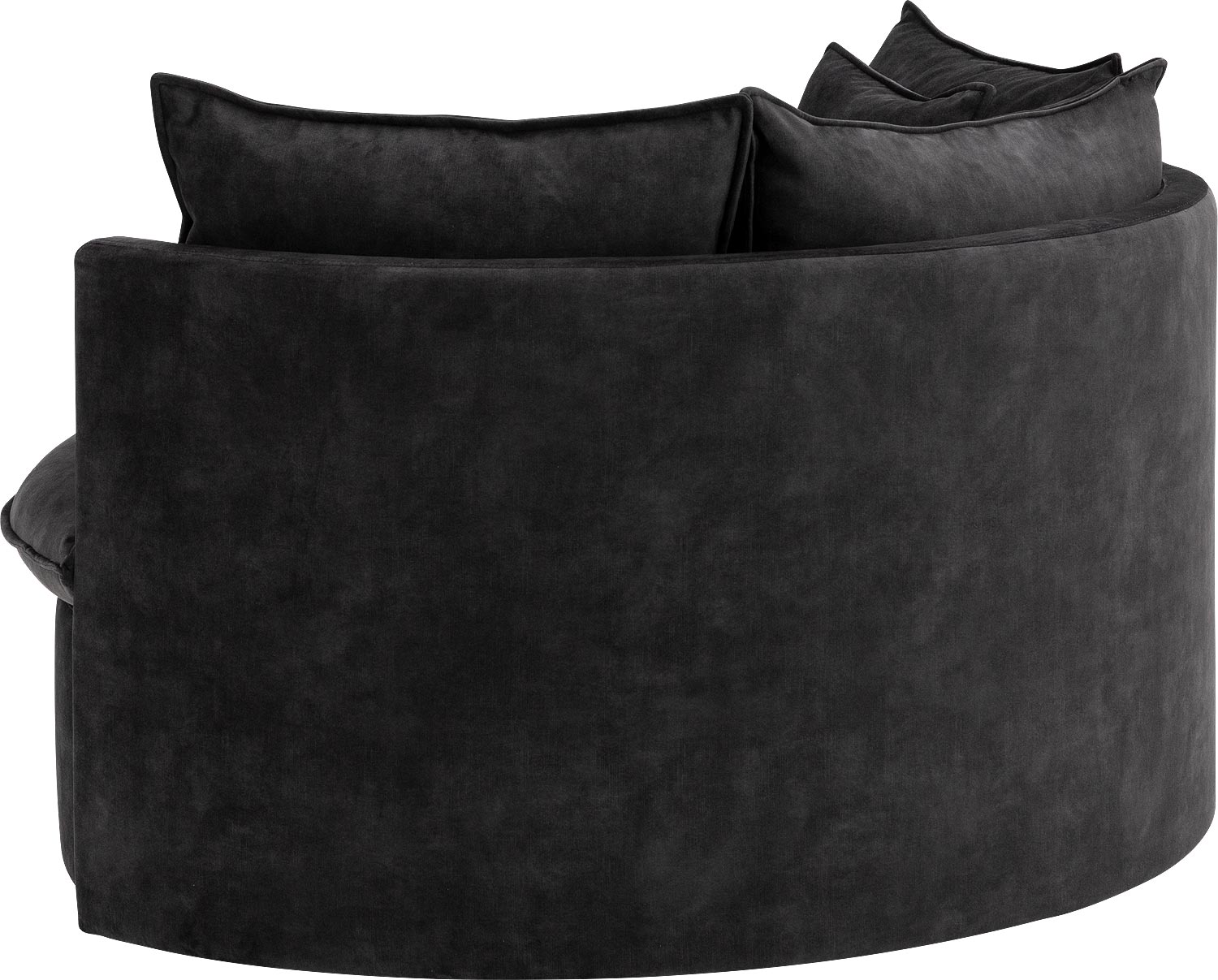 Fauteuil Bonbon
