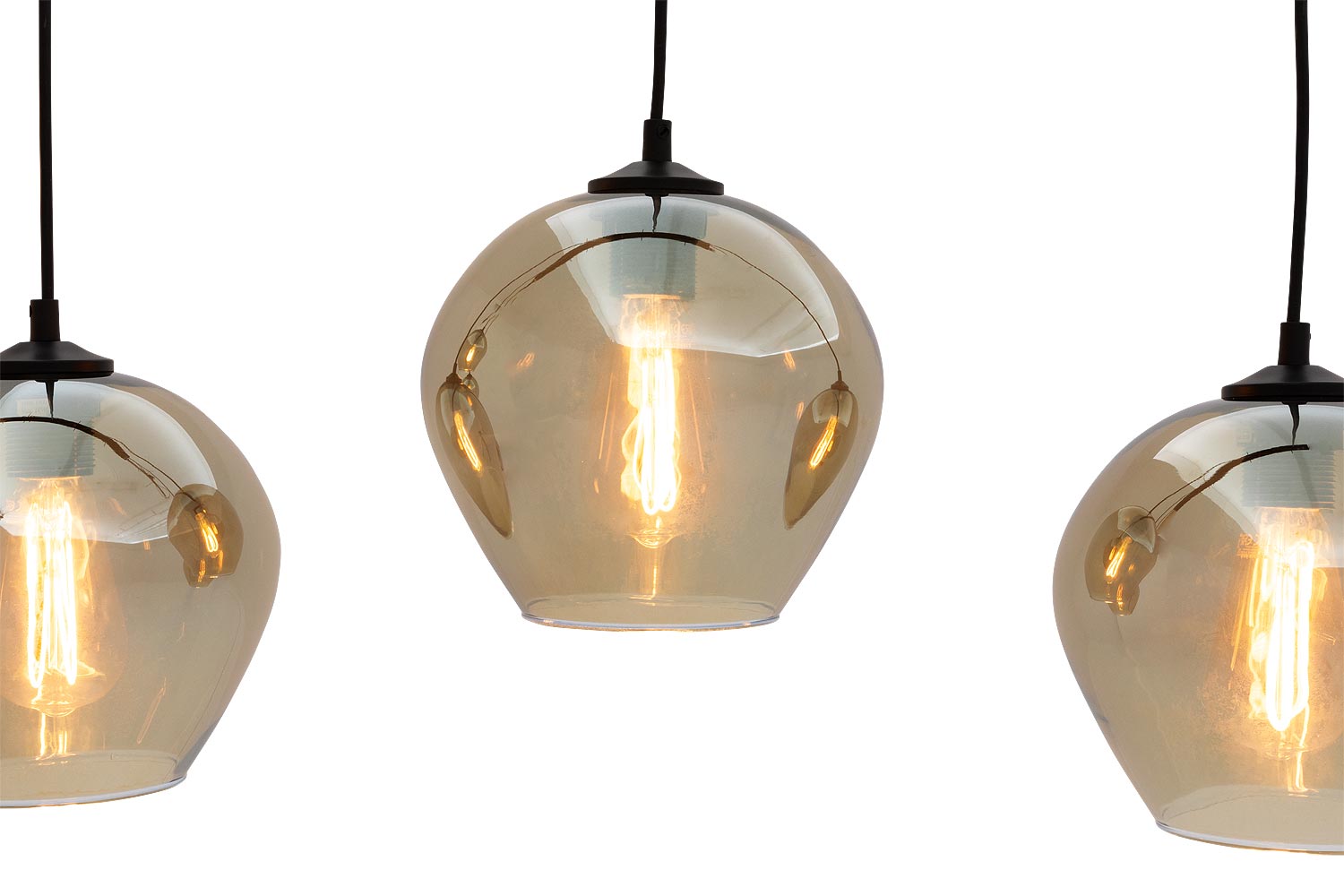 Hanglamp Devant