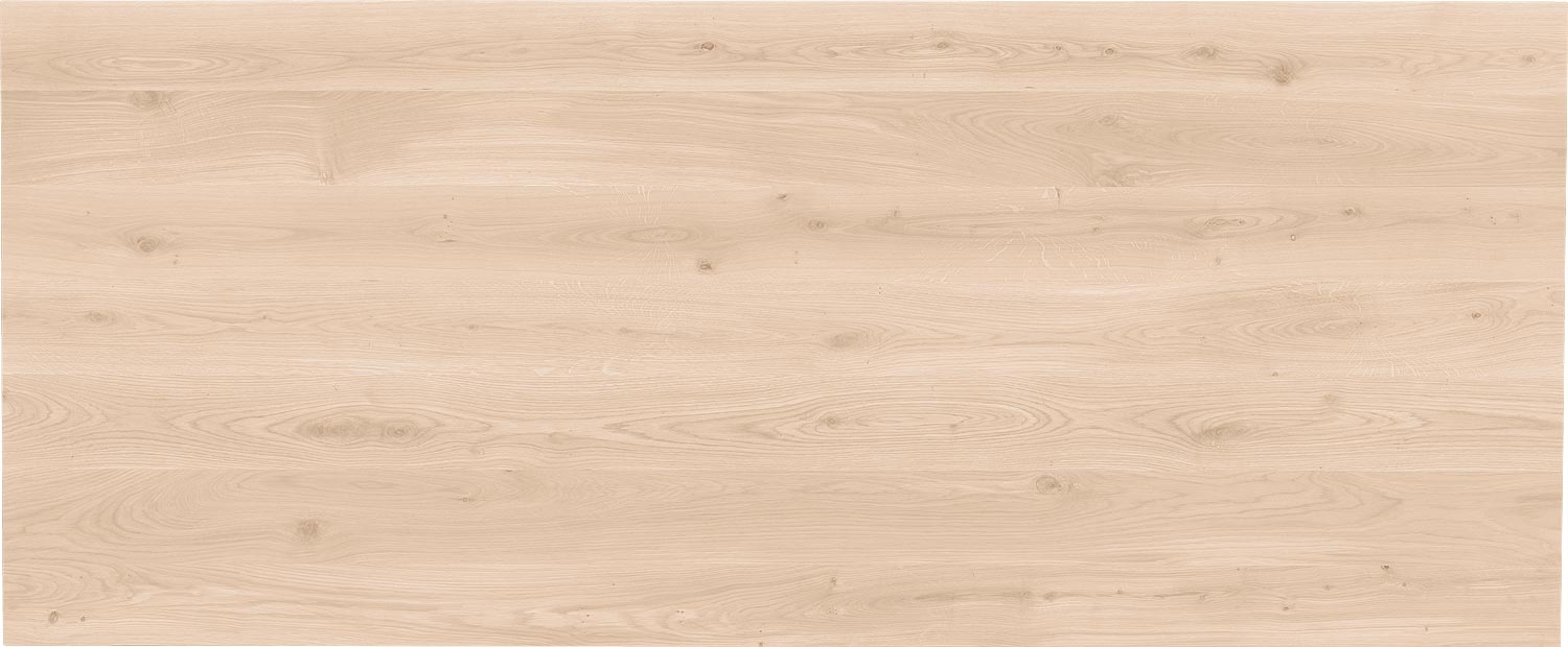 Eettafel Blend
