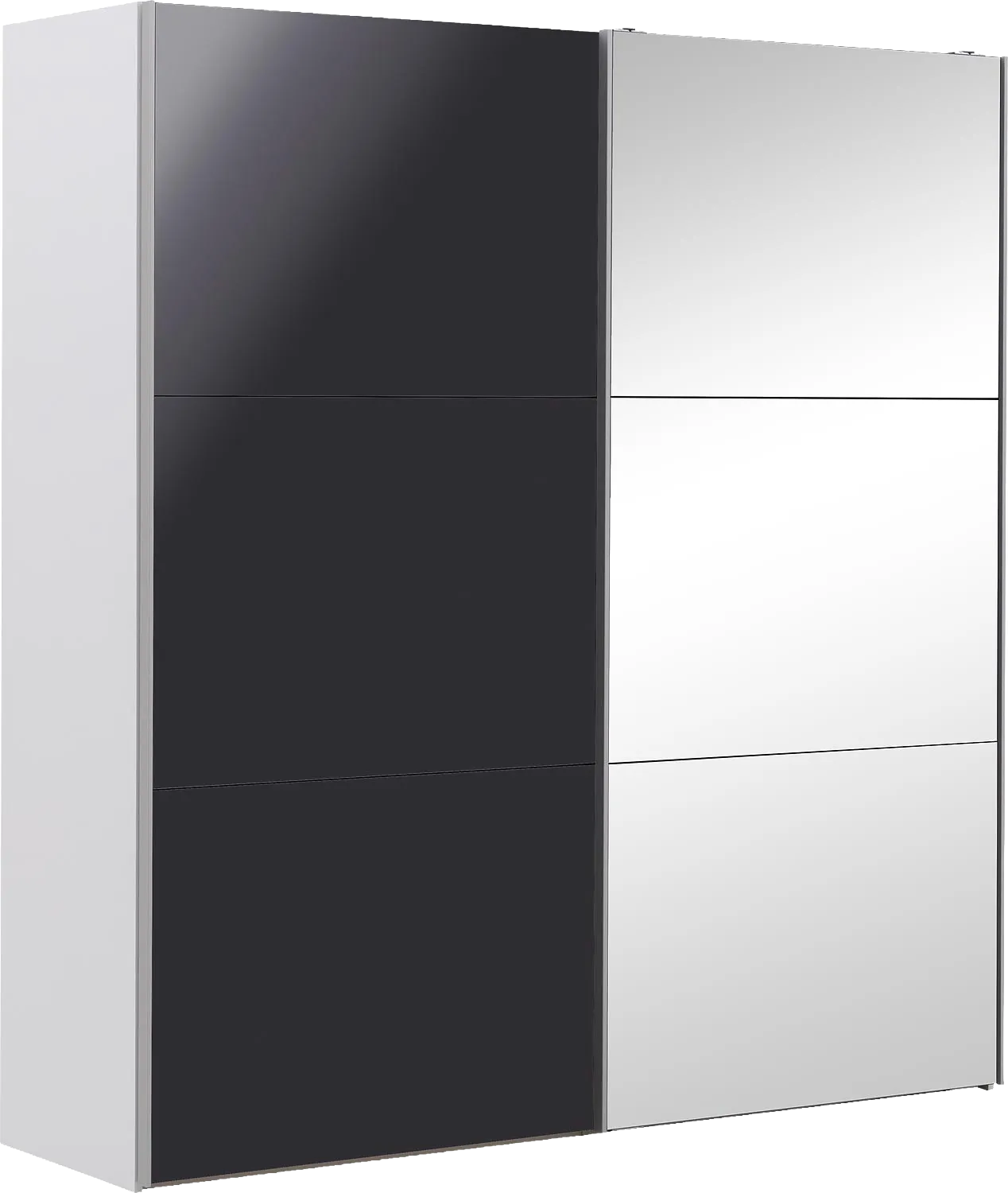 Kledingkast Easy Storage Sdk