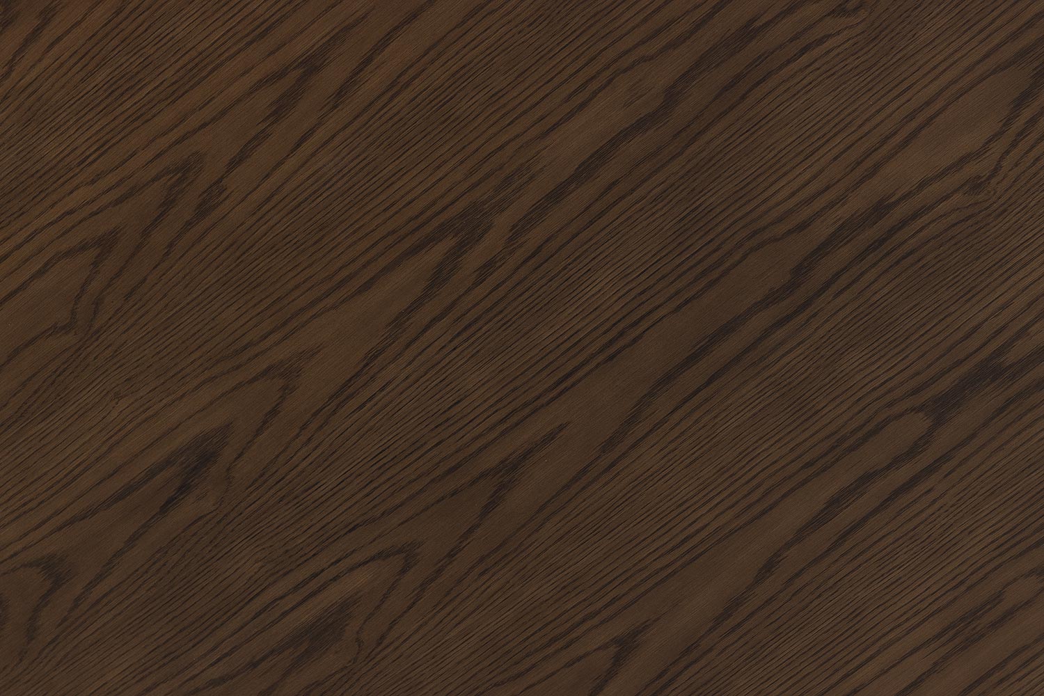 Eettafel Melani