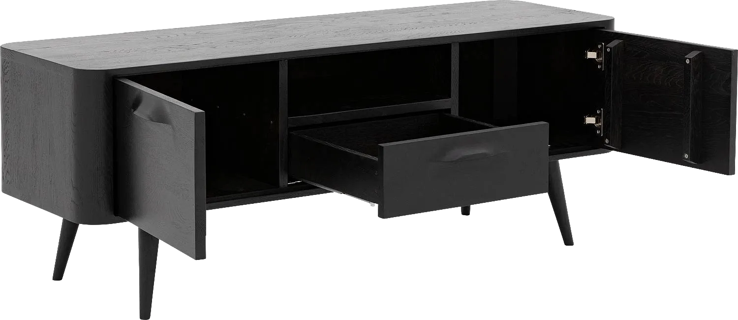 Tv Meubel Bjarte