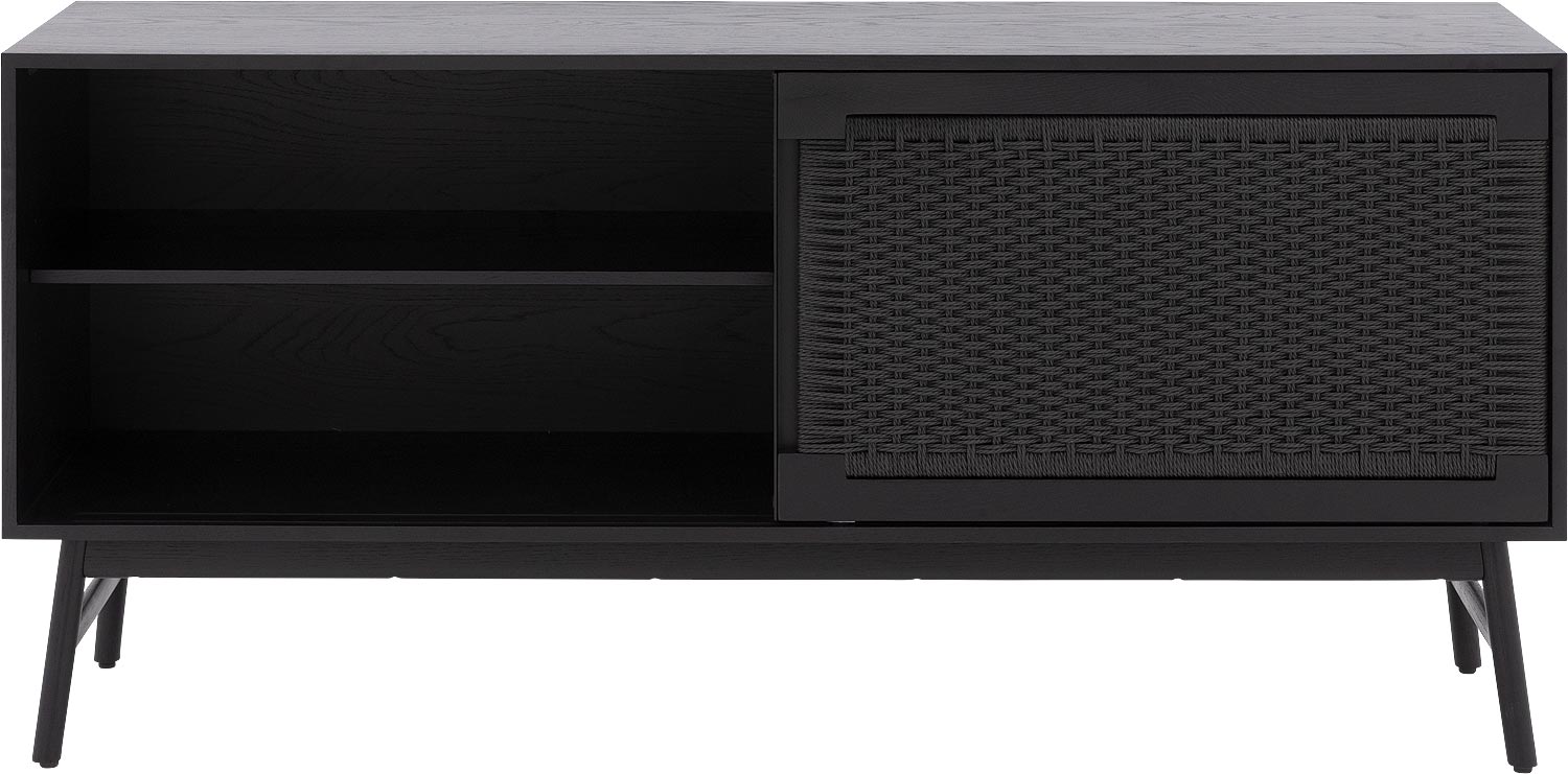 Dressoir Libretto