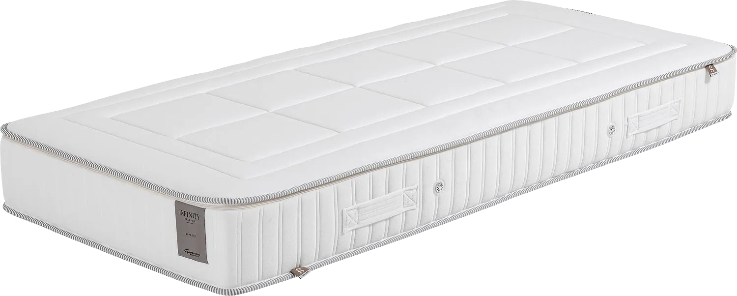 Matras Shapes 3