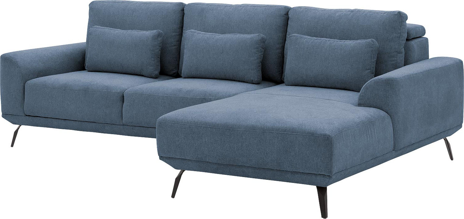 Loungebank Princess