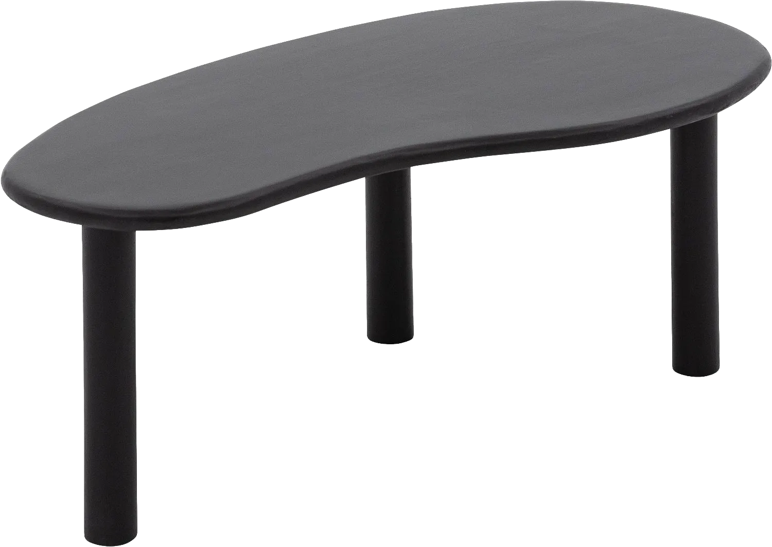 Salontafel Elan