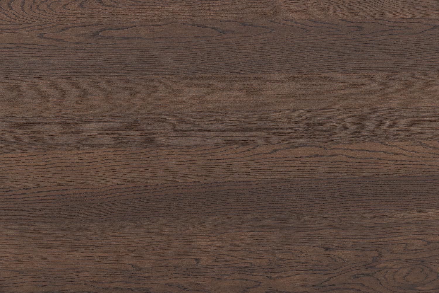 Eettafel Slim