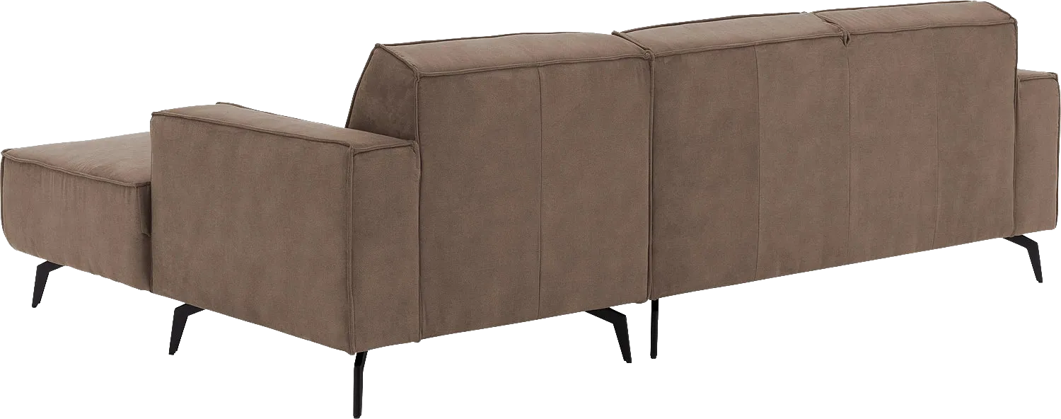 Loungebank Hercules