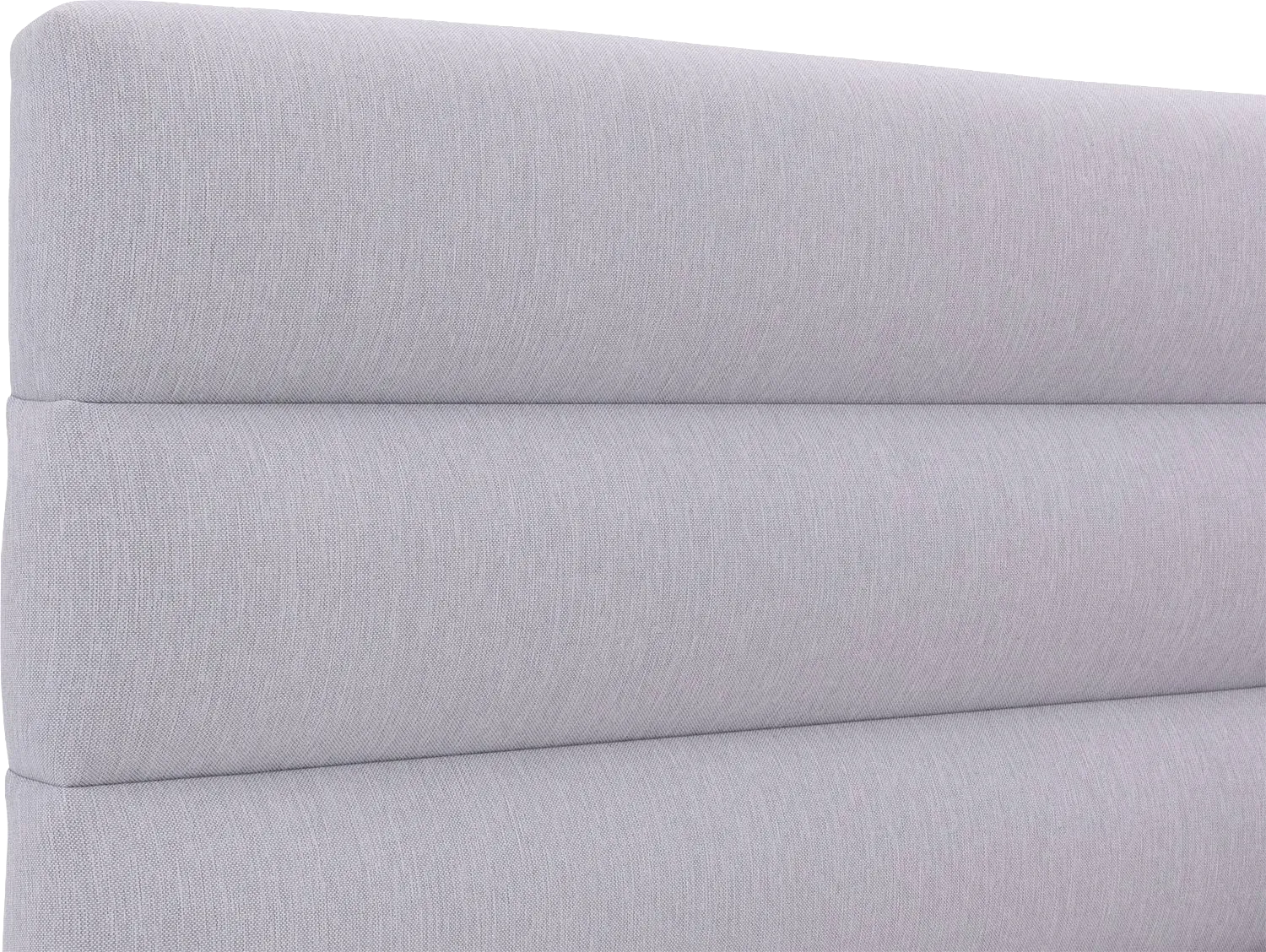 Boxspring Compleet Quatro Compleet