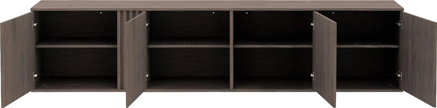 Dressoir Viola