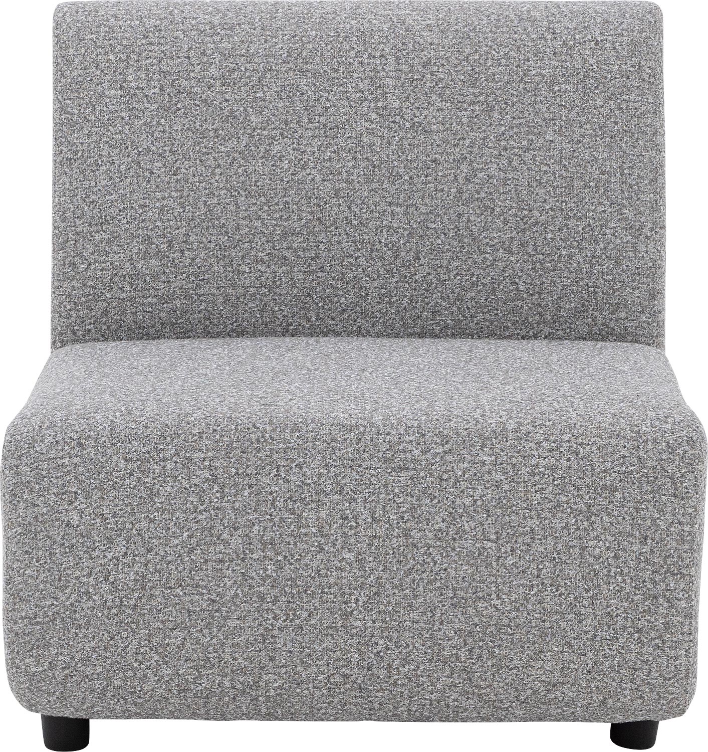 Lounge Element Elements
