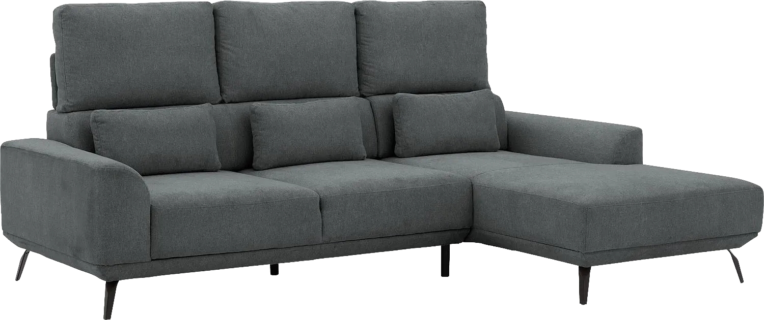 Gespiegeld - 8229797-10-gespiegeld