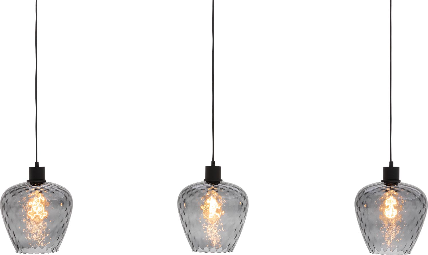Hanglamp Dijon