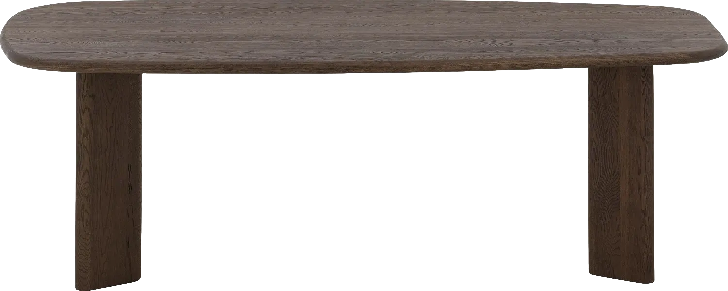 Eettafel Slim