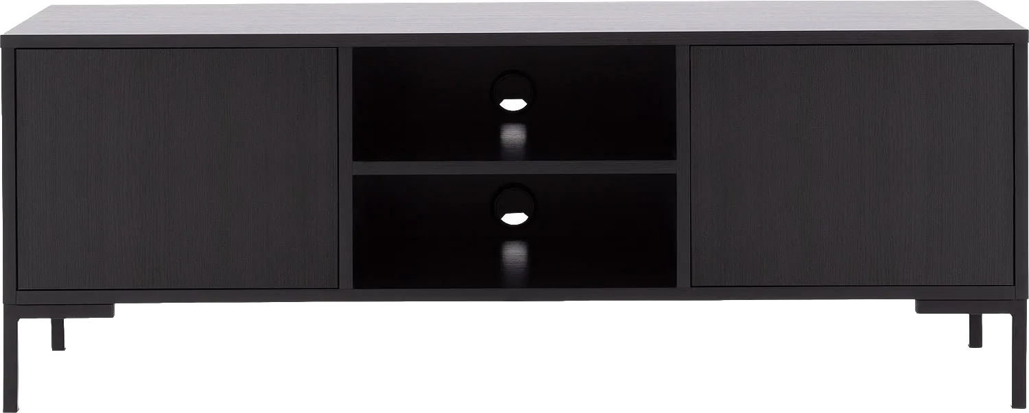 Tv Meubel Madrid