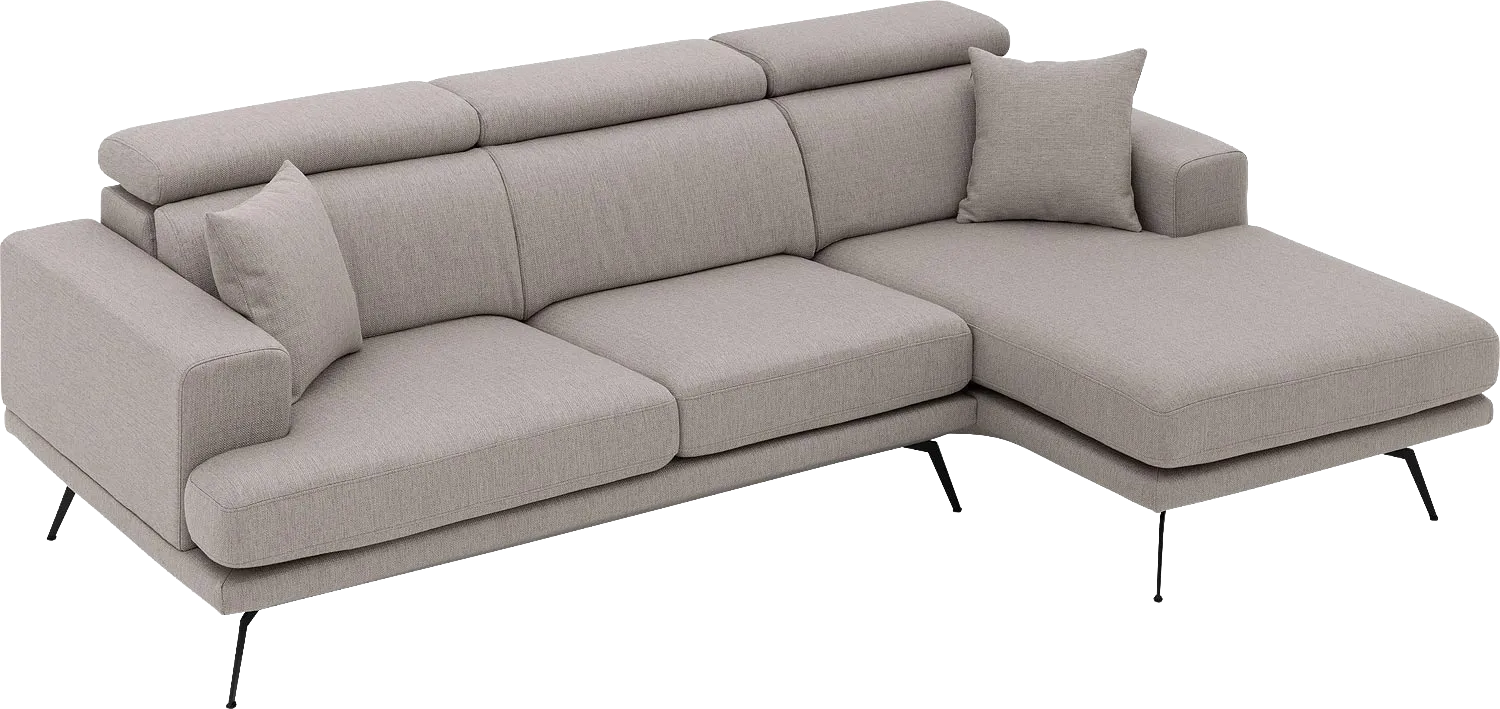 Loungebank Viggo