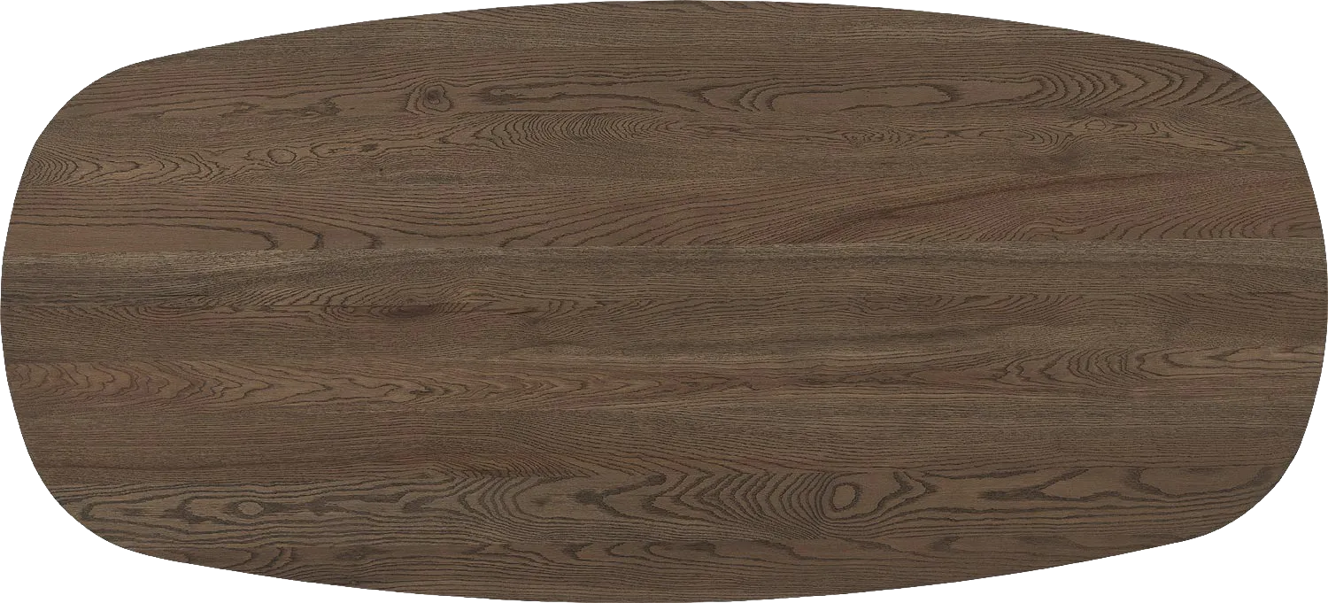 Eettafel Slim